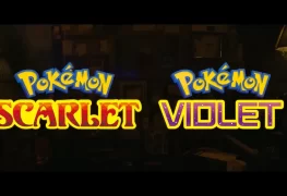 Pokémon