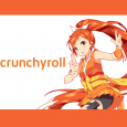 Crunchyroll