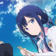 Masamune-kun no Revenge