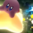 Kirby