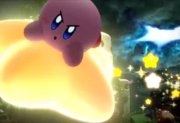 Kirby