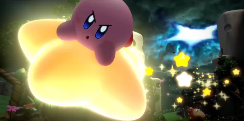 Kirby